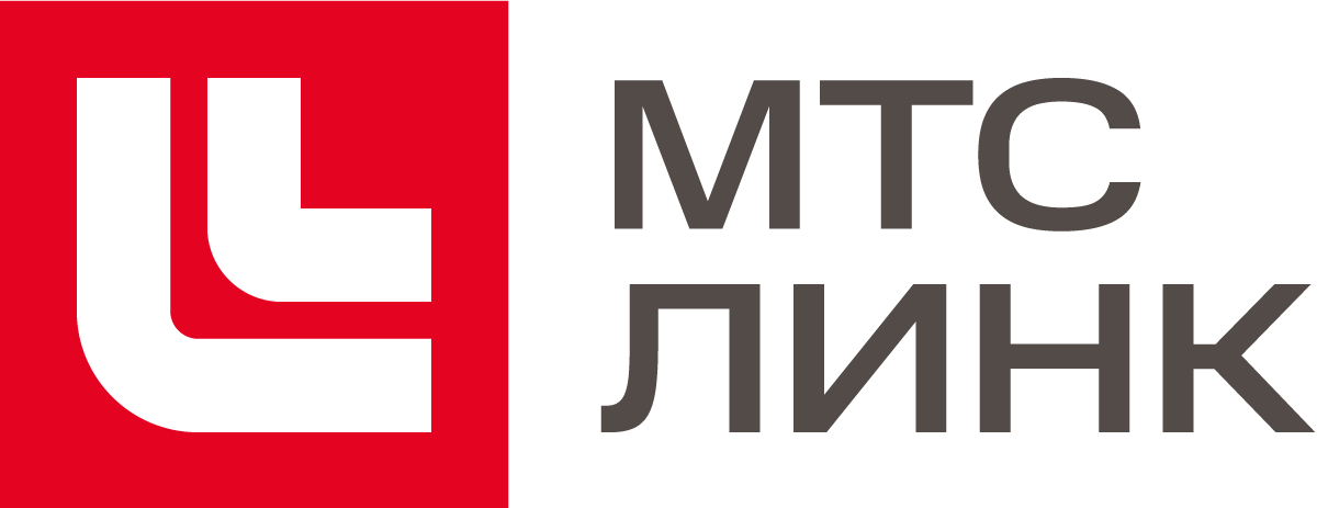 MTS_Link_ru